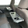 toyota roomy 2020 CFJ1708244 image 22