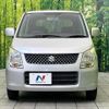 suzuki wagon-r 2010 CFJ1852699 image 14