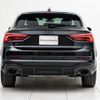 audi q3 2021 quick_quick_3BA-F3DNWF_WUAZZZF39M1903351 image 11
