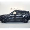 land-rover range-rover 2022 -ROVER--Range Rover 3CA-LW3WHE--SALWA2AW8NA242762---ROVER--Range Rover 3CA-LW3WHE--SALWA2AW8NA242762- image 1