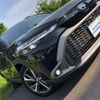 toyota corolla-cross 2021 -TOYOTA 【札幌 334ﾑ907】--Corolla Cross ZVG15--1002759---TOYOTA 【札幌 334ﾑ907】--Corolla Cross ZVG15--1002759- image 2