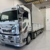 isuzu giga 2018 CFJ1768927 image 7