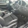 audi q3 2013 -AUDI--Audi Q3 ABA-8UCPSF--WAUZZZ8U5DR109805---AUDI--Audi Q3 ABA-8UCPSF--WAUZZZ8U5DR109805- image 17