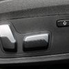 bmw 3-series 2019 -BMW--BMW 3 Series 3DA-5V20--WBA5V72000AJ48489---BMW--BMW 3 Series 3DA-5V20--WBA5V72000AJ48489- image 22