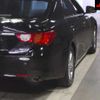 toyota mark-x 2010 -TOYOTA--MarkX GRX130-6009570---TOYOTA--MarkX GRX130-6009570- image 9