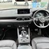 mazda cx-5 2022 CFJ1711753 image 2