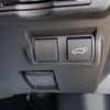 toyota corolla-cross 2022 CFJ1626225 image 23