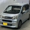 daihatsu move 2018 -DAIHATSU 【福山 587ね87】--Move LA150S-0170843---DAIHATSU 【福山 587ね87】--Move LA150S-0170843- image 1