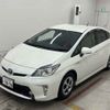 toyota prius 2015 -TOYOTA 【なにわ 302ス9826】--Prius ZVW30-1917075---TOYOTA 【なにわ 302ス9826】--Prius ZVW30-1917075- image 5