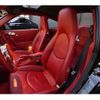 porsche 911 2010 -PORSCHE 【名古屋 330】--Porsche 911 ABA-997MA170--WP0ZZZ99ZAS760664---PORSCHE 【名古屋 330】--Porsche 911 ABA-997MA170--WP0ZZZ99ZAS760664- image 14