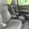 toyota alphard 2017 quick_quick_DBA-AGH30W_AGH30-0141824 image 5