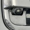 suzuki wagon-r 2021 -SUZUKI--Wagon R Smile 5AA-MX91S--MX91S-101164---SUZUKI--Wagon R Smile 5AA-MX91S--MX91S-101164- image 11