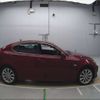 lexus is 2007 -LEXUS--Lexus IS GSE20-5055793---LEXUS--Lexus IS GSE20-5055793- image 4