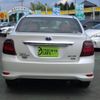 toyota corolla-axio 2016 -TOYOTA--Corolla Axio DAA-NKE165--NKE165-7141216---TOYOTA--Corolla Axio DAA-NKE165--NKE165-7141216- image 10