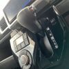 toyota pixis-mega 2020 -TOYOTA--Pixis Mega DBA-LA710A--LA710A-0005433---TOYOTA--Pixis Mega DBA-LA710A--LA710A-0005433- image 12