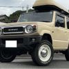 suzuki jimny 2019 quick_quick_3BA-JB64W_120640 image 8