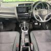 honda fit 2019 quick_quick_GK4_GK4-1308981 image 2