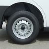 nissan ad-van 2023 -NISSAN--AD Van 5BF-VY12--VY12-332434---NISSAN--AD Van 5BF-VY12--VY12-332434- image 27