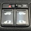 honda stepwagon 2012 -HONDA--Stepwgn DBA-RK5--RK5-1218784---HONDA--Stepwgn DBA-RK5--RK5-1218784- image 6