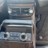 audi a8 2014 CFJ1558588 image 16