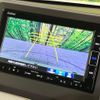 honda n-box 2020 -HONDA--N BOX 6BA-JF3--JF3-1458781---HONDA--N BOX 6BA-JF3--JF3-1458781- image 4