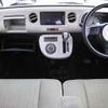 daihatsu mira-cocoa 2012 -DAIHATSU--Mira Cocoa L675S--0110774---DAIHATSU--Mira Cocoa L675S--0110774- image 10
