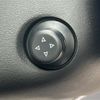 mazda mazda-others 2022 CFJ1212545 image 10