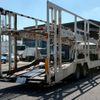 hino ranger 2003 CFJ1785686 image 42