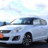 suzuki swift 2015 -SUZUKI--Swift DBA-ZC72S--ZC72S-332125---SUZUKI--Swift DBA-ZC72S--ZC72S-332125- image 29