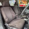 honda fit 2013 CFJ1787793 image 8