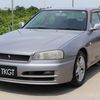nissan skyline 2000 CFJ1718852 image 1
