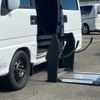 subaru sambar-dias-wagon 2002 CFJ1206104 image 24