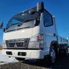 mitsubishi-fuso canter 2009 GOO_NET_EXCHANGE_0303635A30221220W001 image 1