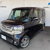 honda n-box 2015 -HONDA--N BOX JF1--1637104---HONDA--N BOX JF1--1637104- image 13