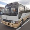 toyota coaster 1993 23943003 image 13