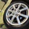 daihatsu move 2015 CFJ1623310 image 13
