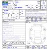 toyota harrier 2025 -TOYOTA 【富山 301ﾎ603】--Harrier MXUA80--0136063---TOYOTA 【富山 301ﾎ603】--Harrier MXUA80--0136063- image 3