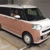 daihatsu move-canbus 2023 CFJ1834343 image 1