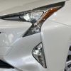 toyota prius 2018 CFJ1665541 image 11