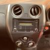 nissan note 2016 quick_quick_E12_E12-474686 image 6