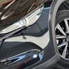 mazda cx-5 2017 153 image 55