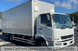 mitsubishi-fuso fighter 2016 -MITSUBISHI--Fuso Fighter TKG-FK74F--FK74F-590088---MITSUBISHI--Fuso Fighter TKG-FK74F--FK74F-590088-