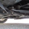 suzuki landy 2013 CFJ1807576 image 22