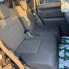 toyota pixis-mega 2016 -TOYOTA--Pixis Mega LA700A-0002679---TOYOTA--Pixis Mega LA700A-0002679- image 9
