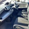 honda freed 2012 -HONDA--Freed DAA-GP3--GP3-1038406---HONDA--Freed DAA-GP3--GP3-1038406- image 3