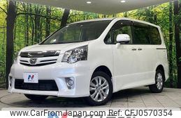 toyota noah 2011 -TOYOTA--Noah DBA-ZRR75W--ZRR75-0088770---TOYOTA--Noah DBA-ZRR75W--ZRR75-0088770-