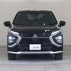 mitsubishi eclipse-cross 2021 quick_quick_5LA-GL3W_GL3W-0302245 image 17