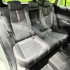 toyota rav4 2019 CFJ1789059 image 9