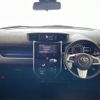 toyota roomy 2019 -TOYOTA--Roomy DBA-M900A--M900A-0346808---TOYOTA--Roomy DBA-M900A--M900A-0346808- image 17