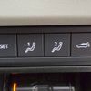 mazda mazda-others 2022 CFJ1819096 image 14